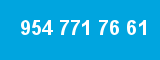 954 771 76 61